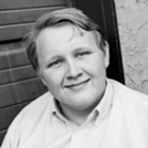 Eric Brockmeier*+ head shot